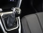 Volkswagen T-Roc 1.0 TSI Life | Keyless | Parkeerassistent | Achteruitrijcamera | Navigatie | Adaptieve cruise control | Lane assist | Carplay |