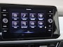 Volkswagen T-Roc 1.0 TSI Life | Keyless | Parkeerassistent | Achteruitrijcamera | Navigatie | Adaptieve cruise control | Lane assist | Carplay |