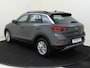 Volkswagen T-Roc 1.0 TSI Life | Keyless | Parkeerassistent | Achteruitrijcamera | Navigatie | Adaptieve cruise control | Lane assist | Carplay |