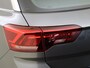 Volkswagen T-Roc 1.0 TSI Life | Keyless | Parkeerassistent | Achteruitrijcamera | Navigatie | Adaptieve cruise control | Lane assist | Carplay |