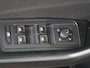 Volkswagen T-Roc 1.0 TSI Life | Keyless | Parkeerassistent | Achteruitrijcamera | Navigatie | Adaptieve cruise control | Lane assist | Carplay |