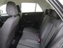 Volkswagen T-Roc 1.0 TSI Life | Keyless | Parkeerassistent | Achteruitrijcamera | Navigatie | Adaptieve cruise control | Lane assist | Carplay |