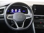 Volkswagen T-Roc 1.0 TSI Life | Keyless | Parkeerassistent | Achteruitrijcamera | Navigatie | Adaptieve cruise control | Lane assist | Carplay |
