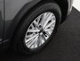 Volkswagen T-Roc 1.0 TSI Life | Keyless | Parkeerassistent | Achteruitrijcamera | Navigatie | Adaptieve cruise control | Lane assist | Carplay |
