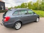 Skoda Fabia Combi 1.2 TSI STYLE AIRCO CR.CONR TREKHAAK