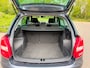 Skoda Fabia Combi 1.2 TSI STYLE AIRCO CR.CONR TREKHAAK