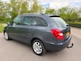 Skoda Fabia Combi 1.2 TSI STYLE AIRCO CR.CONR TREKHAAK