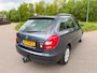 Skoda Fabia Combi 1.2 TSI STYLE AIRCO CR.CONR TREKHAAK