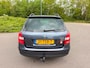 Skoda Fabia Combi 1.2 TSI STYLE AIRCO CR.CONR TREKHAAK