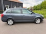 Skoda Fabia Combi 1.2 TSI STYLE AIRCO CR.CONR TREKHAAK