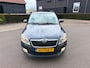 Skoda Fabia Combi 1.2 TSI STYLE AIRCO CR.CONR TREKHAAK