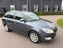 Skoda Fabia Combi 1.2 TSI STYLE AIRCO CR.CONR TREKHAAK