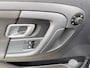 Skoda Fabia Combi 1.2 TSI STYLE AIRCO CR.CONR TREKHAAK