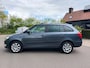 Skoda Fabia Combi 1.2 TSI STYLE AIRCO CR.CONR TREKHAAK