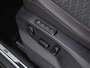 SEAT Tarraco 1.5 TSI 150pk DSG FR Business Intense 7p. · 360 Camera · Wegklapbare Trekhaak · 7 Persoons · Keyless · 20'' Inch · Garantie t/m 19-01-2028 of 100.000km