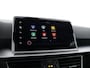 SEAT Tarraco 1.5 TSI 150pk DSG FR Business Intense 7p. · 360 Camera · Wegklapbare Trekhaak · 7 Persoons · Keyless · 20'' Inch · Garantie t/m 19-01-2028 of 100.000km