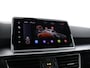 SEAT Tarraco 1.5 TSI 150pk DSG FR Business Intense 7p. · 360 Camera · Wegklapbare Trekhaak · 7 Persoons · Keyless · 20'' Inch · Garantie t/m 19-01-2028 of 100.000km