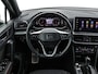 SEAT Tarraco 1.5 TSI 150pk DSG FR Business Intense 7p. · 360 Camera · Wegklapbare Trekhaak · 7 Persoons · Keyless · 20'' Inch · Garantie t/m 19-01-2028 of 100.000km