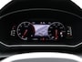 SEAT Tarraco 1.5 TSI 150pk DSG FR Business Intense 7p. · 360 Camera · Wegklapbare Trekhaak · 7 Persoons · Keyless · 20'' Inch · Garantie t/m 19-01-2028 of 100.000km