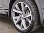 SEAT Tarraco 1.5 TSI 150pk DSG FR Business Intense 7p. · 360 Camera · Wegklapbare Trekhaak · 7 Persoons · Keyless · 20'' Inch · Garantie t/m 19-01-2028 of 100.000km