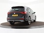 SEAT Tarraco 1.5 TSI 150pk DSG FR Business Intense 7p. · 360 Camera · Wegklapbare Trekhaak · 7 Persoons · Keyless · 20'' Inch · Garantie t/m 19-01-2028 of 100.000km