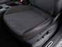SEAT Tarraco 1.5 TSI 150pk DSG FR Business Intense 7p. · 360 Camera · Wegklapbare Trekhaak · 7 Persoons · Keyless · 20'' Inch · Garantie t/m 19-01-2028 of 100.000km