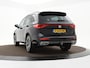 SEAT Tarraco 1.5 TSI 150pk DSG FR Business Intense 7p. · 360 Camera · Wegklapbare Trekhaak · 7 Persoons · Keyless · 20'' Inch · Garantie t/m 19-01-2028 of 100.000km
