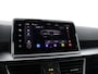 SEAT Tarraco 1.5 TSI 150pk DSG FR Business Intense 7p. · 360 Camera · Wegklapbare Trekhaak · 7 Persoons · Keyless · 20'' Inch · Garantie t/m 19-01-2028 of 100.000km
