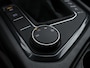 SEAT Tarraco 1.5 TSI 150pk DSG FR Business Intense 7p. · 360 Camera · Wegklapbare Trekhaak · 7 Persoons · Keyless · 20'' Inch · Garantie t/m 19-01-2028 of 100.000km