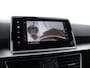 SEAT Tarraco 1.5 TSI 150pk DSG FR Business Intense 7p. · 360 Camera · Wegklapbare Trekhaak · 7 Persoons · Keyless · 20'' Inch · Garantie t/m 19-01-2028 of 100.000km
