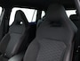 SEAT Tarraco 1.5 TSI 150pk DSG FR Business Intense 7p. · 360 Camera · Wegklapbare Trekhaak · 7 Persoons · Keyless · 20'' Inch · Garantie t/m 19-01-2028 of 100.000km
