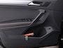SEAT Tarraco 1.5 TSI 150pk DSG FR Business Intense 7p. · 360 Camera · Wegklapbare Trekhaak · 7 Persoons · Keyless · 20'' Inch · Garantie t/m 19-01-2028 of 100.000km