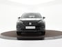 SEAT Tarraco 1.5 TSI 150pk DSG FR Business Intense 7p. · 360 Camera · Wegklapbare Trekhaak · 7 Persoons · Keyless · 20'' Inch · Garantie t/m 19-01-2028 of 100.000km