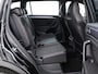 SEAT Tarraco 1.5 TSI 150pk DSG FR Business Intense 7p. · 360 Camera · Wegklapbare Trekhaak · 7 Persoons · Keyless · 20'' Inch · Garantie t/m 19-01-2028 of 100.000km