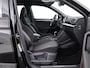 SEAT Tarraco 1.5 TSI 150pk DSG FR Business Intense 7p. · 360 Camera · Wegklapbare Trekhaak · 7 Persoons · Keyless · 20'' Inch · Garantie t/m 19-01-2028 of 100.000km