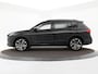 SEAT Tarraco 1.5 TSI 150pk DSG FR Business Intense 7p. · 360 Camera · Wegklapbare Trekhaak · 7 Persoons · Keyless · 20'' Inch · Garantie t/m 19-01-2028 of 100.000km