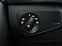 SEAT Tarraco 1.5 TSI 150pk DSG FR Business Intense 7p. · 360 Camera · Wegklapbare Trekhaak · 7 Persoons · Keyless · 20'' Inch · Garantie t/m 19-01-2028 of 100.000km