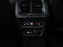 SEAT Tarraco 1.5 TSI 150pk DSG FR Business Intense 7p. · 360 Camera · Wegklapbare Trekhaak · 7 Persoons · Keyless · 20'' Inch · Garantie t/m 19-01-2028 of 100.000km