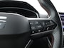 SEAT Tarraco 1.5 TSI 150pk DSG FR Business Intense 7p. · 360 Camera · Wegklapbare Trekhaak · 7 Persoons · Keyless · 20'' Inch · Garantie t/m 19-01-2028 of 100.000km