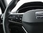 SEAT Tarraco 1.5 TSI 150pk DSG FR Business Intense 7p. · 360 Camera · Wegklapbare Trekhaak · 7 Persoons · Keyless · 20'' Inch · Garantie t/m 19-01-2028 of 100.000km