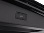 SEAT Tarraco 1.5 TSI 150pk DSG FR Business Intense 7p. · 360 Camera · Wegklapbare Trekhaak · 7 Persoons · Keyless · 20'' Inch · Garantie t/m 19-01-2028 of 100.000km