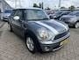 MINI One Mini 1.4 Salt