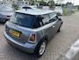 MINI One Mini 1.4 Salt