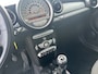 MINI One Mini 1.4 Salt