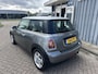 MINI One Mini 1.4 Salt