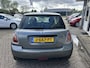 MINI One Mini 1.4 Salt
