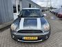 MINI One Mini 1.4 Salt