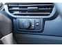 Ford Transit Custom 320 2.0 TDCI L2H1 Limited 170pk - 1+1 Stoel - 2x Schuif - ACC - Blind spot - Keyless - Stoel/Stuurverwarming - Navi - Rijklaar
