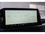 Ford Transit Custom 320 2.0 TDCI L2H1 Limited 170pk - 1+1 Stoel - 2x Schuif - ACC - Blind spot - Keyless - Stoel/Stuurverwarming - Navi - Rijklaar
