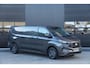 Ford Transit Custom 320 2.0 TDCI L2H1 Limited 170pk - 1+1 Stoel - 2x Schuif - ACC - Blind spot - Keyless - Stoel/Stuurverwarming - Navi - Rijklaar